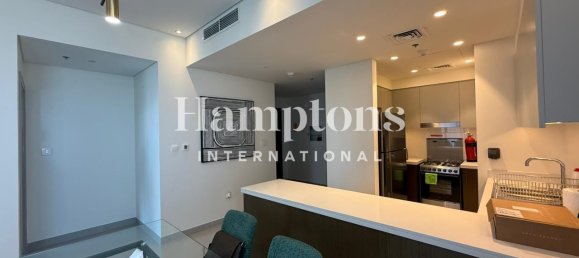 2 bedrooms Apartment for rent in Downtown Dubai (Downtown Burj Dubai), Dubai, UAE № 193848 13