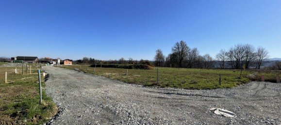 Grundstück in Frauental an der Laßnitz, Austria, Nr. 213150 3