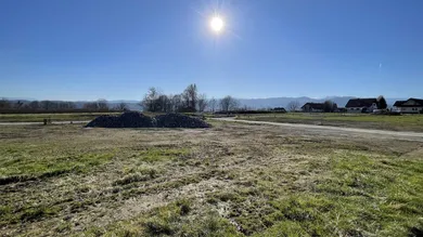 Grundstück in Frauental an der Laßnitz, Austria, Nr. 213150