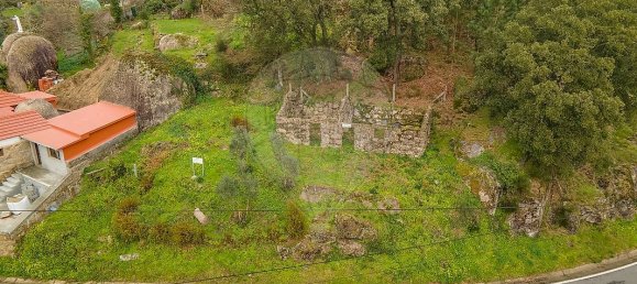 1 chambre Maison à Penafiel, Portugal No. 28098 2