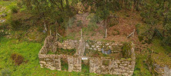 1 chambre Maison à Penafiel, Portugal No. 28098 7