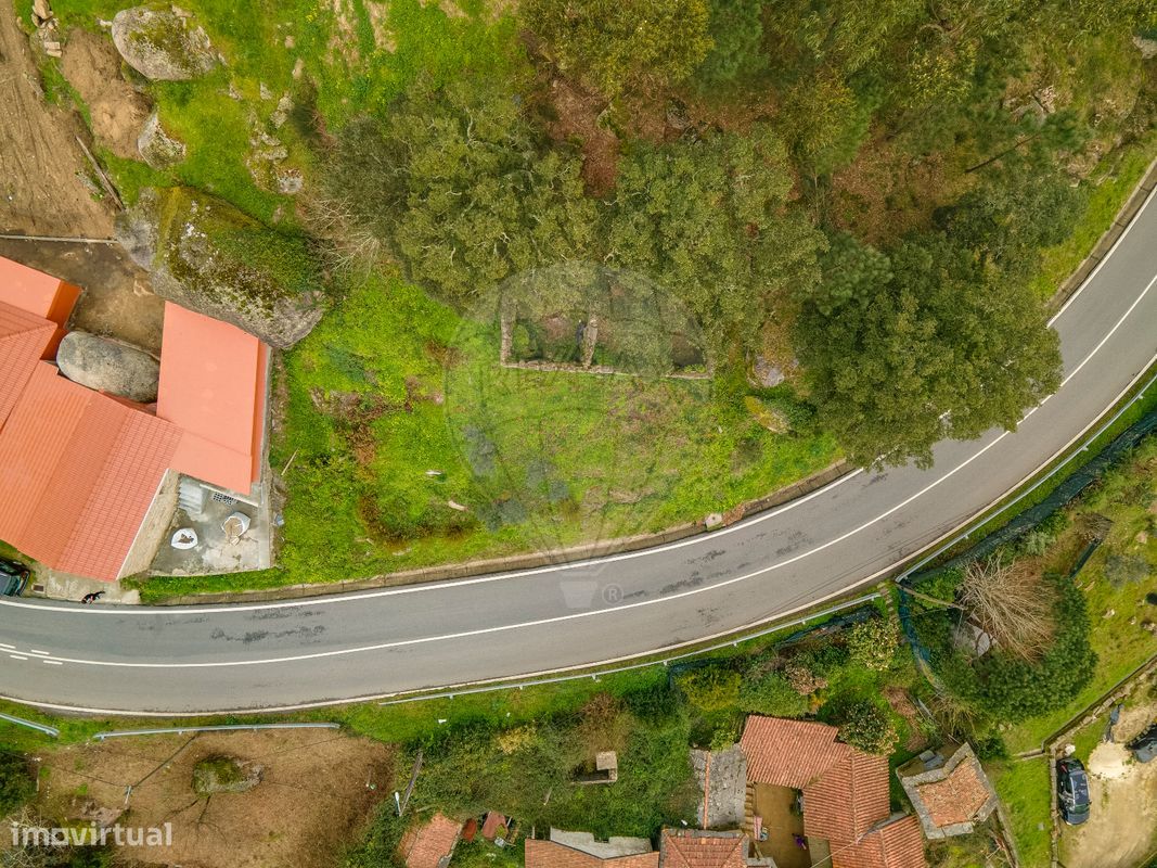 1 chambre Maison à Penafiel, Portugal No. 28098