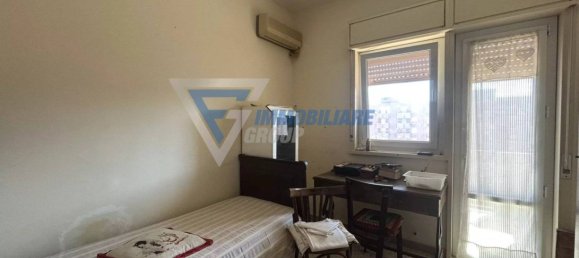 4 bedrooms Apartment in Syracuse, Italy No. 280671 15