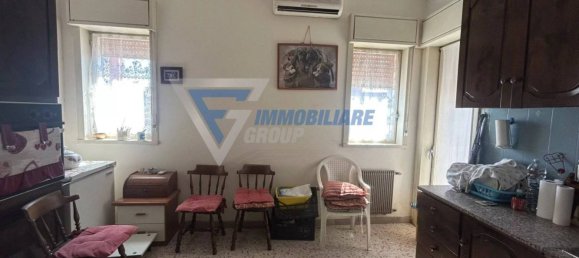 4 bedrooms Apartment in Syracuse, Italy No. 280671 11