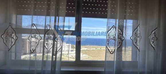 4 bedrooms Apartment in Syracuse, Italy No. 280671 18