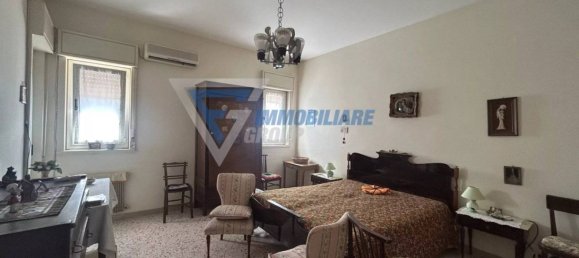 4 bedrooms Apartment in Syracuse, Italy No. 280671 16
