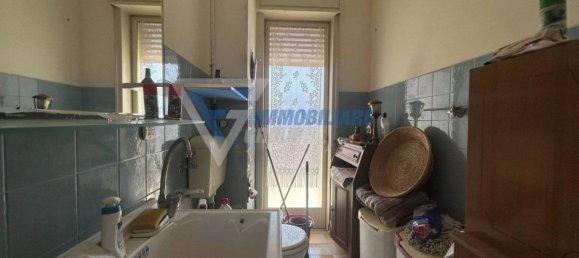 4 bedrooms Apartment in Syracuse, Italy No. 280671 12