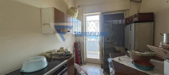 4 bedrooms Apartment in Syracuse, Italy No. 280671 13