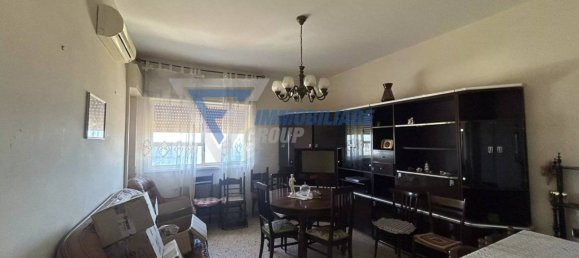 4 bedrooms Apartment in Syracuse, Italy No. 280671 10