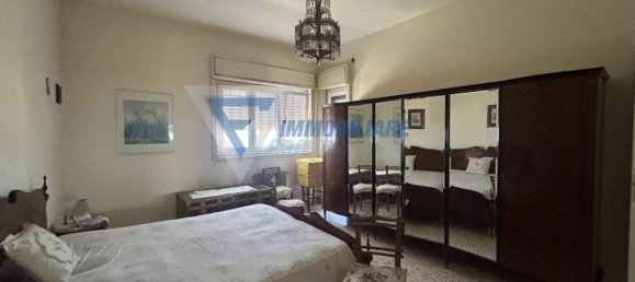 4 bedrooms Apartment in Syracuse, Italy No. 280671 8