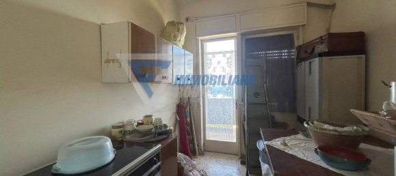 4 bedrooms Apartment in Syracuse, Italy No. 280671 5