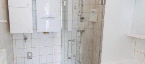 Casa de 2 divisões em Grossengersdorf, Austria N.º 195571 20