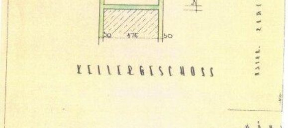 Casa de 2 divisões em Grossengersdorf, Austria N.º 195571 27