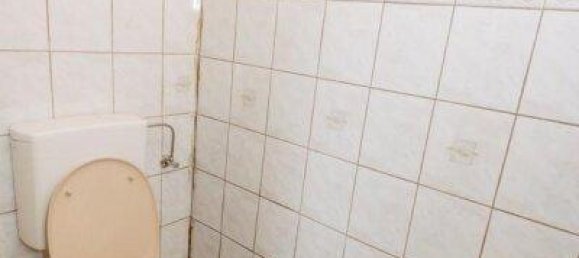 Casa de 2 divisões em Grossengersdorf, Austria N.º 195571 11