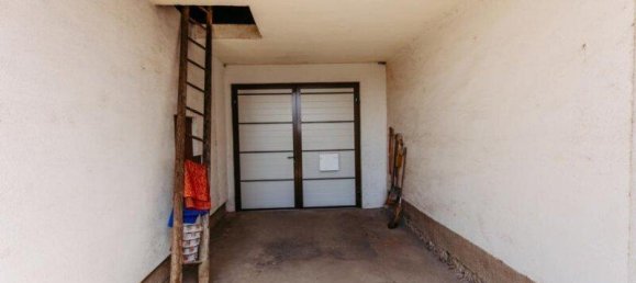 Casa de 2 divisões em Grossengersdorf, Austria N.º 195571 2