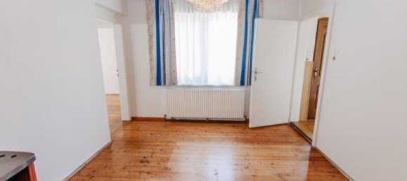 Casa de 2 divisões em Grossengersdorf, Austria N.º 195571 25