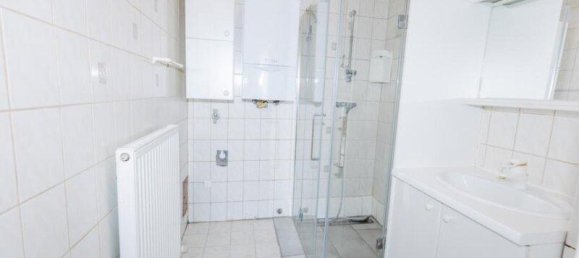 Casa de 2 divisões em Grossengersdorf, Austria N.º 195571 19