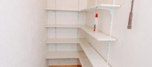 Casa de 2 divisões em Grossengersdorf, Austria N.º 195571 21