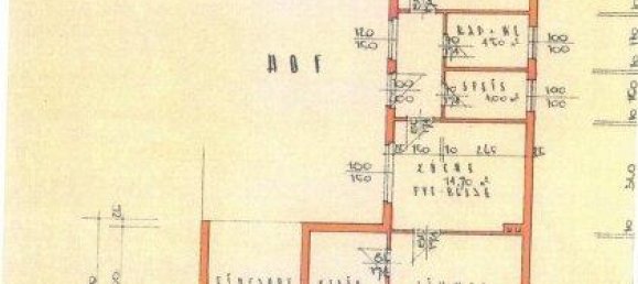 Casa de 2 divisões em Grossengersdorf, Austria N.º 195571 26