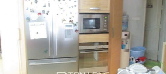 3 bedrooms Apartment in Tay Ho, Vietnam No. 247 14