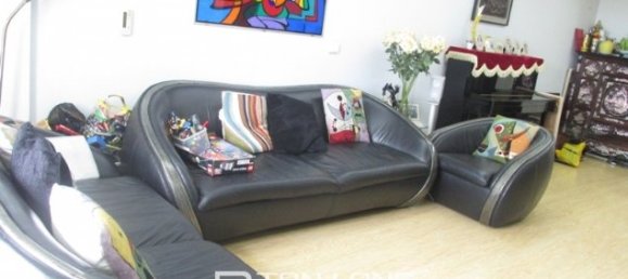 3 bedrooms Apartment in Tay Ho, Vietnam No. 247 2