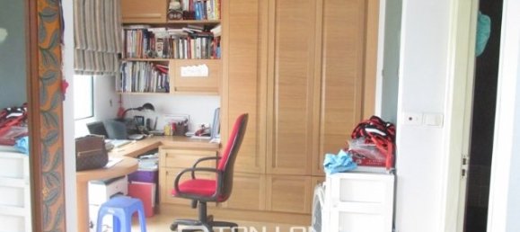 3 bedrooms Apartment in Tay Ho, Vietnam No. 247 3