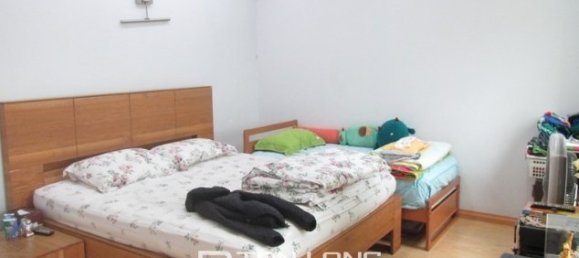 3 bedrooms Apartment in Tay Ho, Vietnam No. 247 18