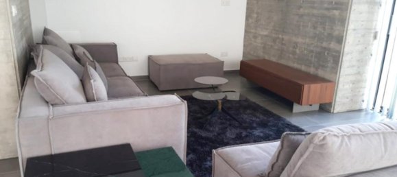 3 غرف نوم فيلا في Paphos, Cyprus رقم 25071 2
