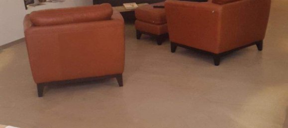 Коммерческая недвижимость с 5 комнатами в Зальцбург, Австрия № 89084 19