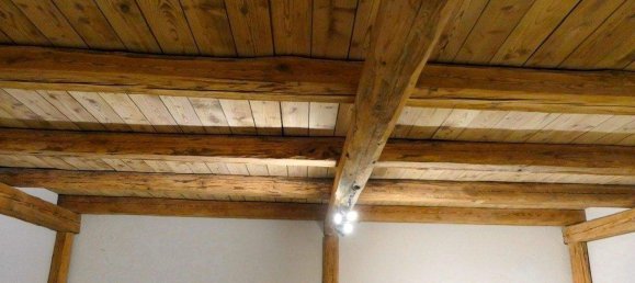 Коммерческая недвижимость с 5 комнатами в Зальцбург, Австрия № 89084 31