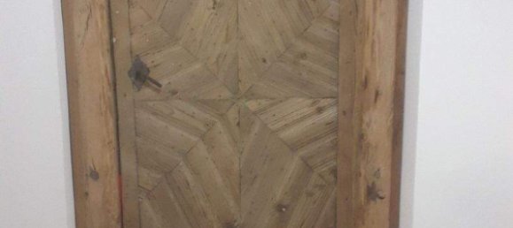 Коммерческая недвижимость с 5 комнатами в Зальцбург, Австрия № 89084 16