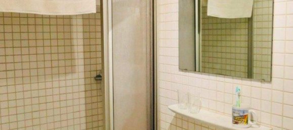 Коммерческая недвижимость с 5 комнатами в Зальцбург, Австрия № 89084 32