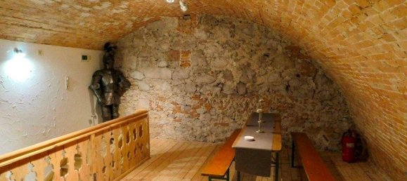 Коммерческая недвижимость с 5 комнатами в Зальцбург, Австрия № 89084 26