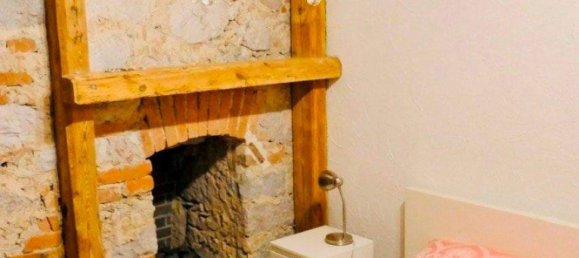 Коммерческая недвижимость с 5 комнатами в Зальцбург, Австрия № 89084 30