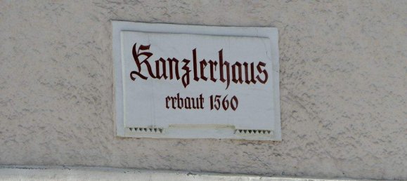 Коммерческая недвижимость с 5 комнатами в Зальцбург, Австрия № 89084 21