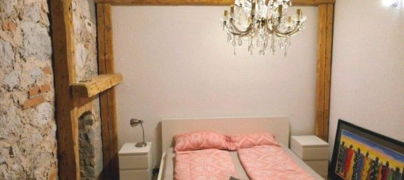 Коммерческая недвижимость с 5 комнатами в Зальцбург, Австрия № 89084 20