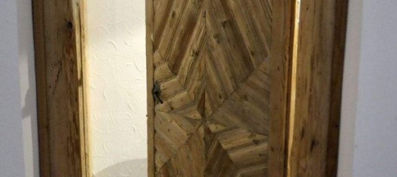 Коммерческая недвижимость с 5 комнатами в Зальцбург, Австрия № 89084 10