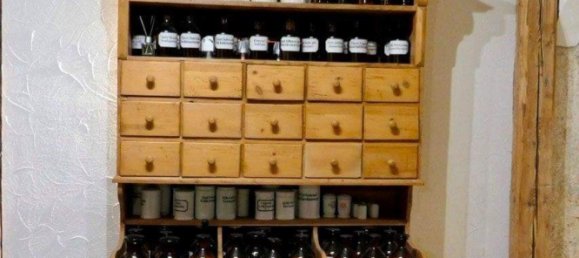 Коммерческая недвижимость с 5 комнатами в Зальцбург, Австрия № 89084 24