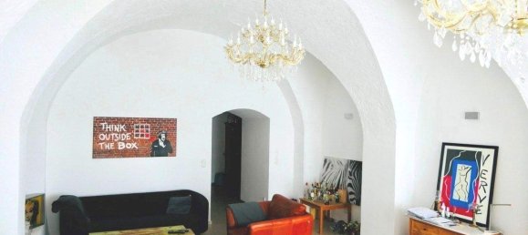 Коммерческая недвижимость с 5 комнатами в Зальцбург, Австрия № 89084 8