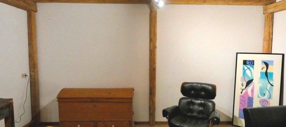 Коммерческая недвижимость с 5 комнатами в Зальцбург, Австрия № 89084 35