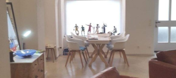 Коммерческая недвижимость с 5 комнатами в Зальцбург, Австрия № 89084 12