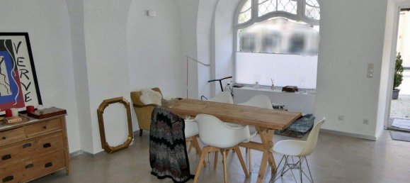 Коммерческая недвижимость с 5 комнатами в Зальцбург, Австрия № 89084 2