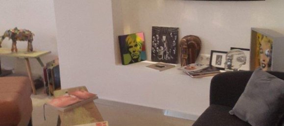 Коммерческая недвижимость с 5 комнатами в Зальцбург, Австрия № 89084 18