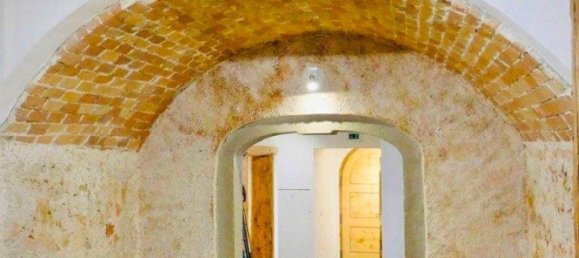 Коммерческая недвижимость с 5 комнатами в Зальцбург, Австрия № 89084 14