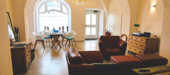 Коммерческая недвижимость с 5 комнатами в Зальцбург, Австрия № 89084 6