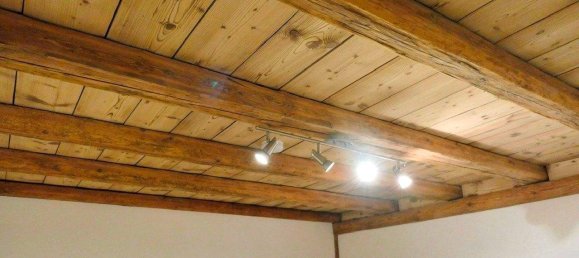 Коммерческая недвижимость с 5 комнатами в Зальцбург, Австрия № 89084 33