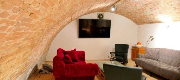 Коммерческая недвижимость с 5 комнатами в Зальцбург, Австрия № 89084 22