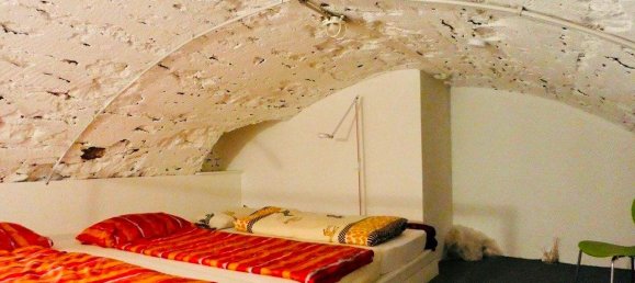 Коммерческая недвижимость с 5 комнатами в Зальцбург, Австрия № 89084 34