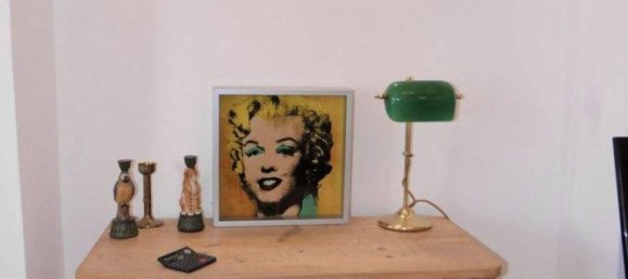 Коммерческая недвижимость с 5 комнатами в Зальцбург, Австрия № 89084 9