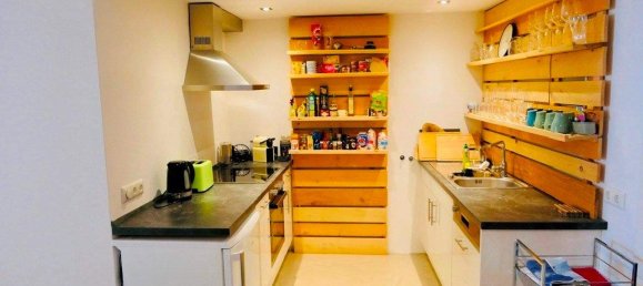 Коммерческая недвижимость с 5 комнатами в Зальцбург, Австрия № 89084 13